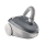 Amica Odkurzacz VM1058 - 403361 - zdjęcie 2